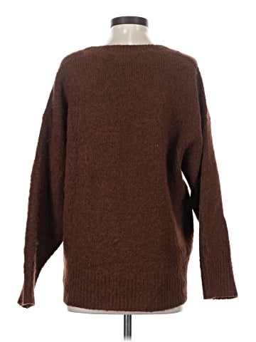 French Connection Pullover Sweater (view 2)
