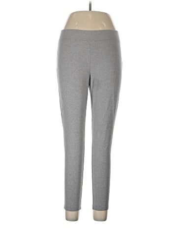 Amazon Essentials Active Pants (view 1)
