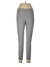 Amazon Essentials Solid Gray Active Pants Size Lg Short - photo 1
