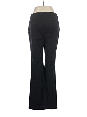 Lauren by Ralph Lauren Dress Pants (view 2)