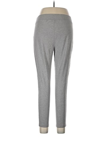Amazon Essentials Active Pants (view 2)