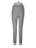 Amazon Essentials Solid Gray Active Pants Size Lg Short - photo 2