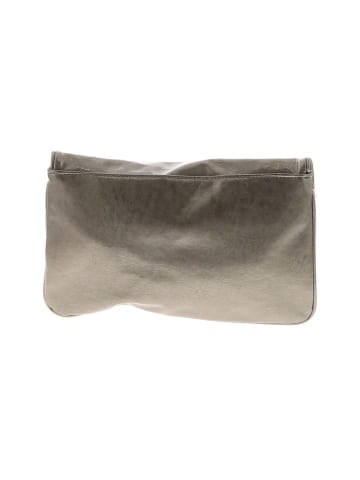 Nine West Clutch (view 2)