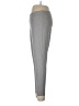 Amazon Essentials Solid Gray Active Pants Size Lg Short - photo 5