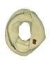 Bickley + Mitchell Ivory Tan Scarf One size - photo 1