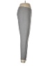 Amazon Essentials Solid Gray Active Pants Size Lg Short - photo 4