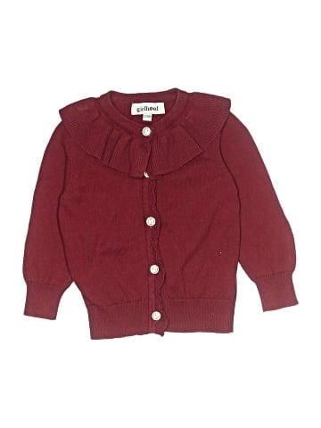 Assorted Brands Cardigan (view 1)