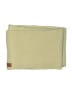 Bickley + Mitchell Ivory Tan Scarf One size - photo 2