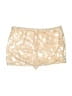 Shein Gold Formal Skirt Size L - photo 2