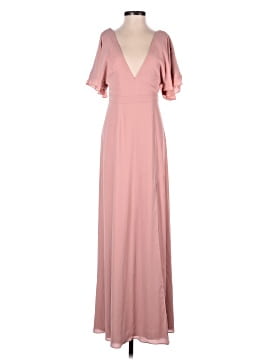 Fame And Partners Women's Clothing On Sale Up To 90% Off Retail | ThredUp