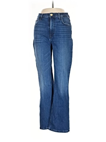 Current/Elliott Jeans (view 1)
