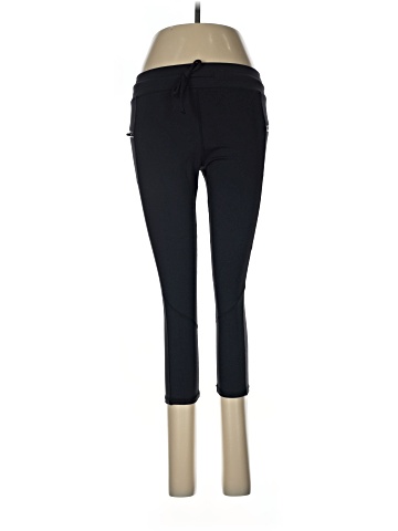 Cali Active Pants (view 1)