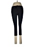 Cali Black Active Pants Size M - photo 1