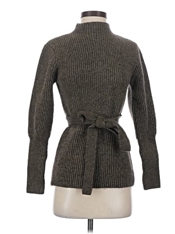 Cremieux Turtleneck Sweater (view 1)