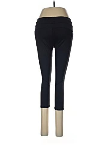 Cali Active Pants (view 2)