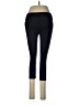 Cali Black Active Pants Size M - photo 2