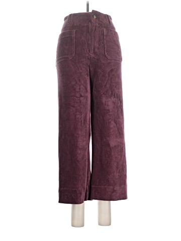 LC Lauren Conrad Casual Pants (view 1)