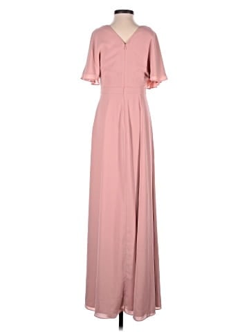 Fame And Partners Casual Dress (view 2)