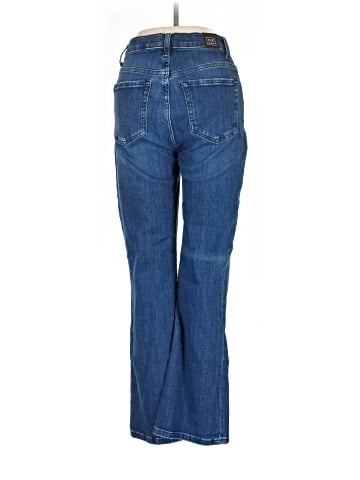 Current/Elliott Jeans (view 2)