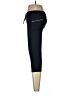 Cali Black Active Pants Size M - photo 5