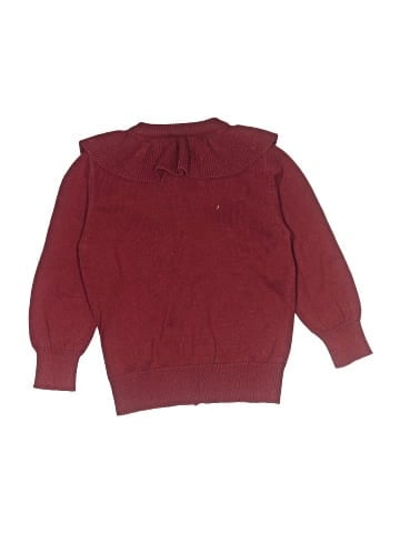 Assorted Brands Cardigan (view 2)