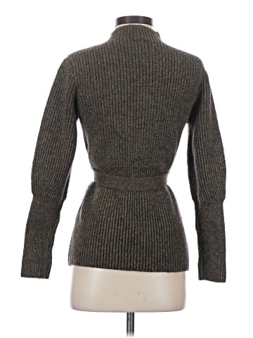 Cremieux Turtleneck Sweater (view 2)
