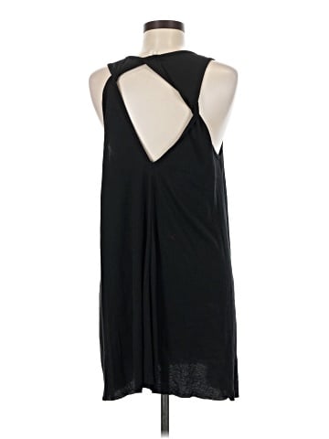 Silence and Noise Casual Dress (view 2)