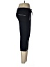 Cali Black Active Pants Size M - photo 4