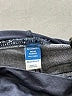 Old Navy - Maternity Blue Jeans Size 8S - photo 6