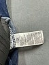 Old Navy - Maternity Blue Jeans Size 8S - photo 7