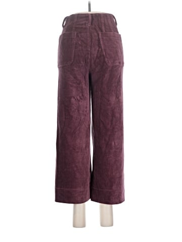 LC Lauren Conrad Casual Pants (view 2)