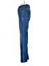 Current/Elliott Blue Jeans Size 26 waist - photo 5