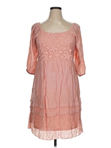 Superdry Casual Dress (view 1)