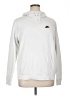 Nike White Pullover Hoodie Size XL - photo 1