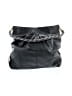 Unbranded Solid Black Tote One size - photo 1