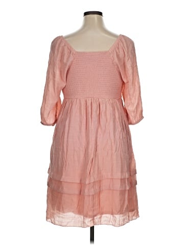 Superdry Casual Dress (view 2)