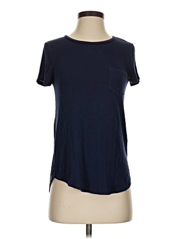 Aero Short Sleeve T-Shirt (view 1)