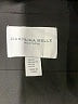 Carolina Belle Black Sleeveless Blouse Size XS - photo 7
