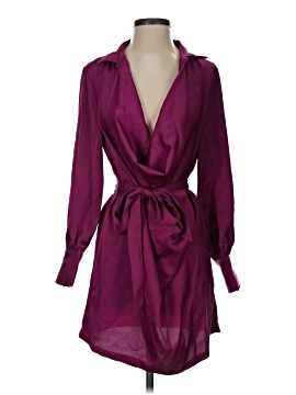 Fashion Nova Women's Dresses On Sale Up To 90% Off Retail | ThredUp