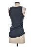 Athleta Gray Active Tank Size S - photo 2