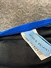 Antonio Melani Color Block Blue Swimsuit Bottoms Size L - photo 3