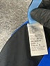 Antonio Melani Color Block Blue Swimsuit Bottoms Size L - photo 4