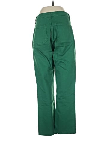 Zara Jeans (view 2)