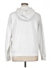 Nike White Pullover Hoodie Size XL - photo 2