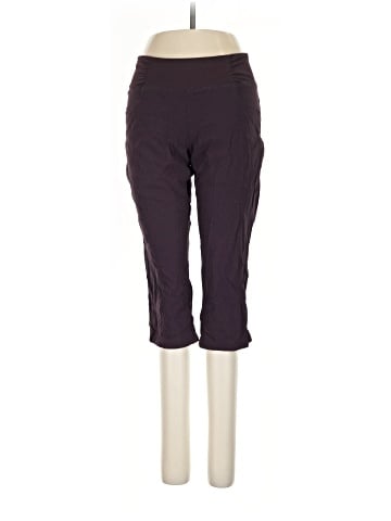 Mountain Hardwear Active Pants (view 1)