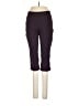 Mountain Hardwear Solid Purple Active Pants Size S - photo 1