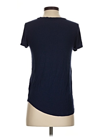 Aero Short Sleeve T-Shirt (view 2)