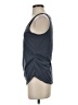 Athleta Gray Active Tank Size S - photo 5