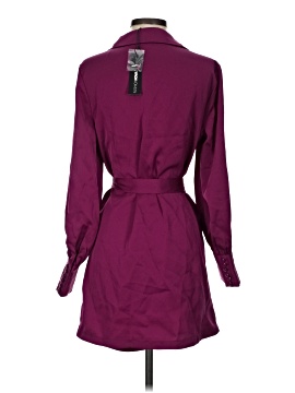 Fashion Nova Women's Dresses On Sale Up To 90% Off Retail | ThredUp Fashion Nova Women's Dresses On Sale Up To 90% Off Retail | ThredUp