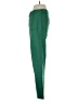 Zara Green Jeans Size 4 - photo 5